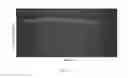Fig. 07 - Substrate and display device