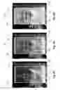 Fig. 05 - TRANSPARENT INTERACTIVE TOUCH SYSTEM AND METHOD