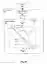 Fig. 09 - TRANSPARENT INTERACTIVE TOUCH SYSTEM AND METHOD