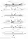 Fig. 11 - TRANSPARENT INTERACTIVE TOUCH SYSTEM AND METHOD