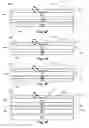 Fig. 13 - TRANSPARENT INTERACTIVE TOUCH SYSTEM AND METHOD