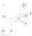 Fig. 16 - TRANSPARENT INTERACTIVE TOUCH SYSTEM AND METHOD