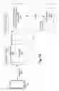 Fig. 17 - TRANSPARENT INTERACTIVE TOUCH SYSTEM AND METHOD