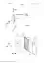 Fig. 20 - TRANSPARENT INTERACTIVE TOUCH SYSTEM AND METHOD