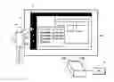 Fig. 01 - Projector and method for controlling projector