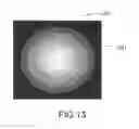 Fig. 09 - Projector and method for controlling projector