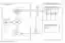 Fig. 01 - System and method for optimizing the viewability of website content