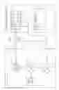 Fig. 02 - System and method for optimizing the viewability of website content