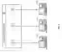 Fig. 03 - System and method for optimizing the viewability of website content