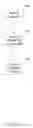 Fig. 05 - System and method for optimizing the viewability of website content
