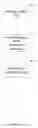 Fig. 07 - System and method for optimizing the viewability of website content