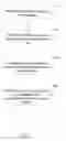 Fig. 08 - System and method for optimizing the viewability of website content