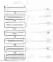 Fig. 09 - System and method for optimizing the viewability of website content