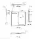 Fig. 03 - Max mode