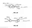 Fig. 09 - Max mode