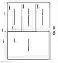 Fig. 64 - Max mode