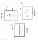 Fig. 75 - Max mode