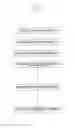 Fig. 03 - Hierarchically displayed timelines of file system references and links to electronic artifacts retrievable from a non-transitory storage medium