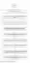 Fig. 06 - Hierarchically displayed timelines of file system references and links to electronic artifacts retrievable from a non-transitory storage medium
