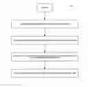 Fig. 11 - Hierarchically displayed timelines of file system references and links to electronic artifacts retrievable from a non-transitory storage medium