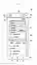 Fig. 07 - Interface providing method for multitasking and electronic device implementing the same