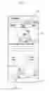 Fig. 19 - Interface providing method for multitasking and electronic device implementing the same