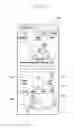 Fig. 20 - Interface providing method for multitasking and electronic device implementing the same