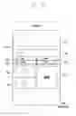 Fig. 22 - Interface providing method for multitasking and electronic device implementing the same