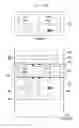 Fig. 26 - Interface providing method for multitasking and electronic device implementing the same