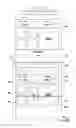Fig. 27 - Interface providing method for multitasking and electronic device implementing the same