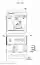 Fig. 31 - Interface providing method for multitasking and electronic device implementing the same