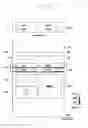 Fig. 36 - Interface providing method for multitasking and electronic device implementing the same
