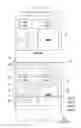 Fig. 38 - Interface providing method for multitasking and electronic device implementing the same