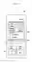 Fig. 40 - Interface providing method for multitasking and electronic device implementing the same