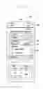 Fig. 42 - Interface providing method for multitasking and electronic device implementing the same