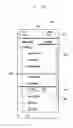 Fig. 43 - Interface providing method for multitasking and electronic device implementing the same