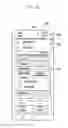 Fig. 44 - Interface providing method for multitasking and electronic device implementing the same