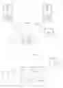 Fig. 01 - Secure transaction interfaces