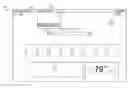 Fig. 01 - Customizing tabs using visual modifications