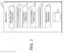 Fig. 02 - Customizing tabs using visual modifications