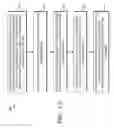 Fig. 12 - Customizing tabs using visual modifications