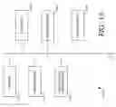 Fig. 13 - Customizing tabs using visual modifications