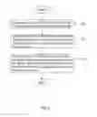 Fig. 02 - METHOD AND APPARATUS FOR IMPLEMENTATION OF VIDEO PLAYBACK
