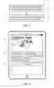 Fig. 04 - System and method for real-time visualization of website performance data
