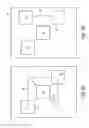 Fig. 06 - System and method for real-time visualization of website performance data