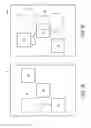 Fig. 07 - System and method for real-time visualization of website performance data
