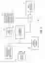 Fig. 13 - System and method for real-time visualization of website performance data