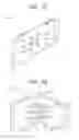 Fig. 03 - Display apparatus