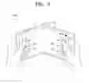 Fig. 04 - Display apparatus