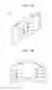 Fig. 05 - Display apparatus